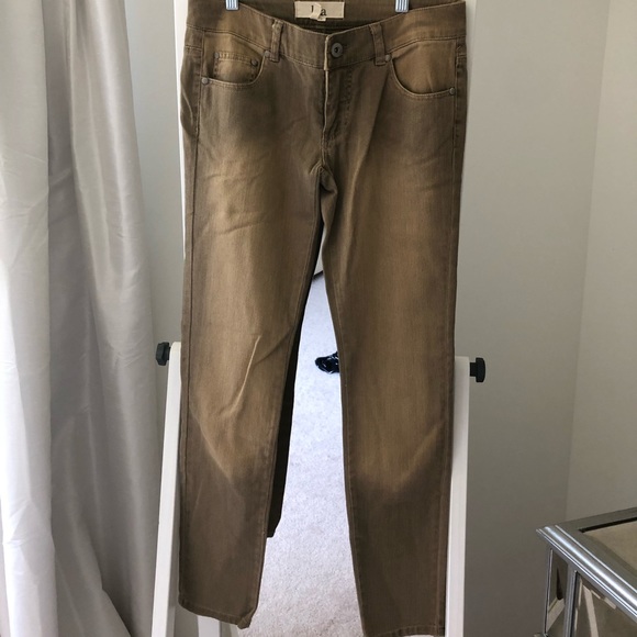 Jeans - Picture 2 of 3